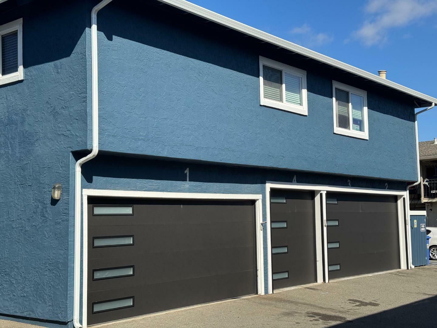 Property Photo: 4941 Canto Drive 3 CA 95124