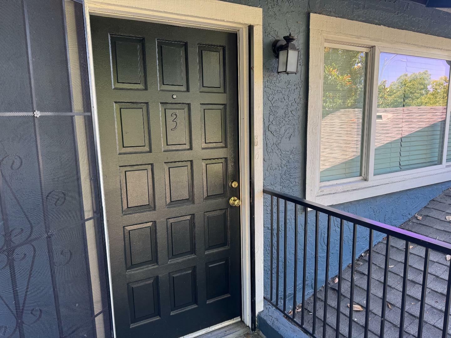 Property Photo:  4941 Canto Drive 3  CA 95124 