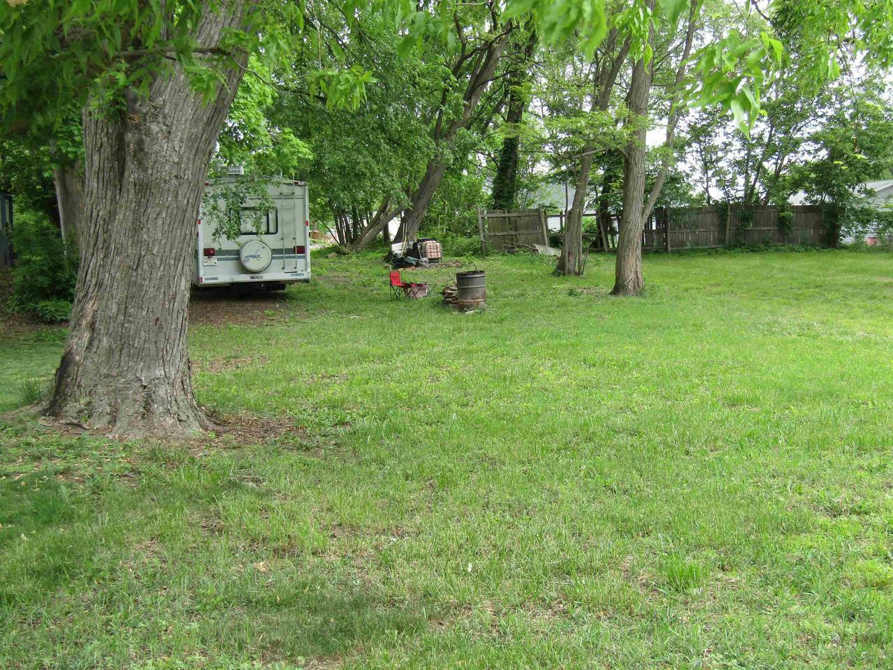 Property Photo: 2023 Fairfax Avenue WI 53511