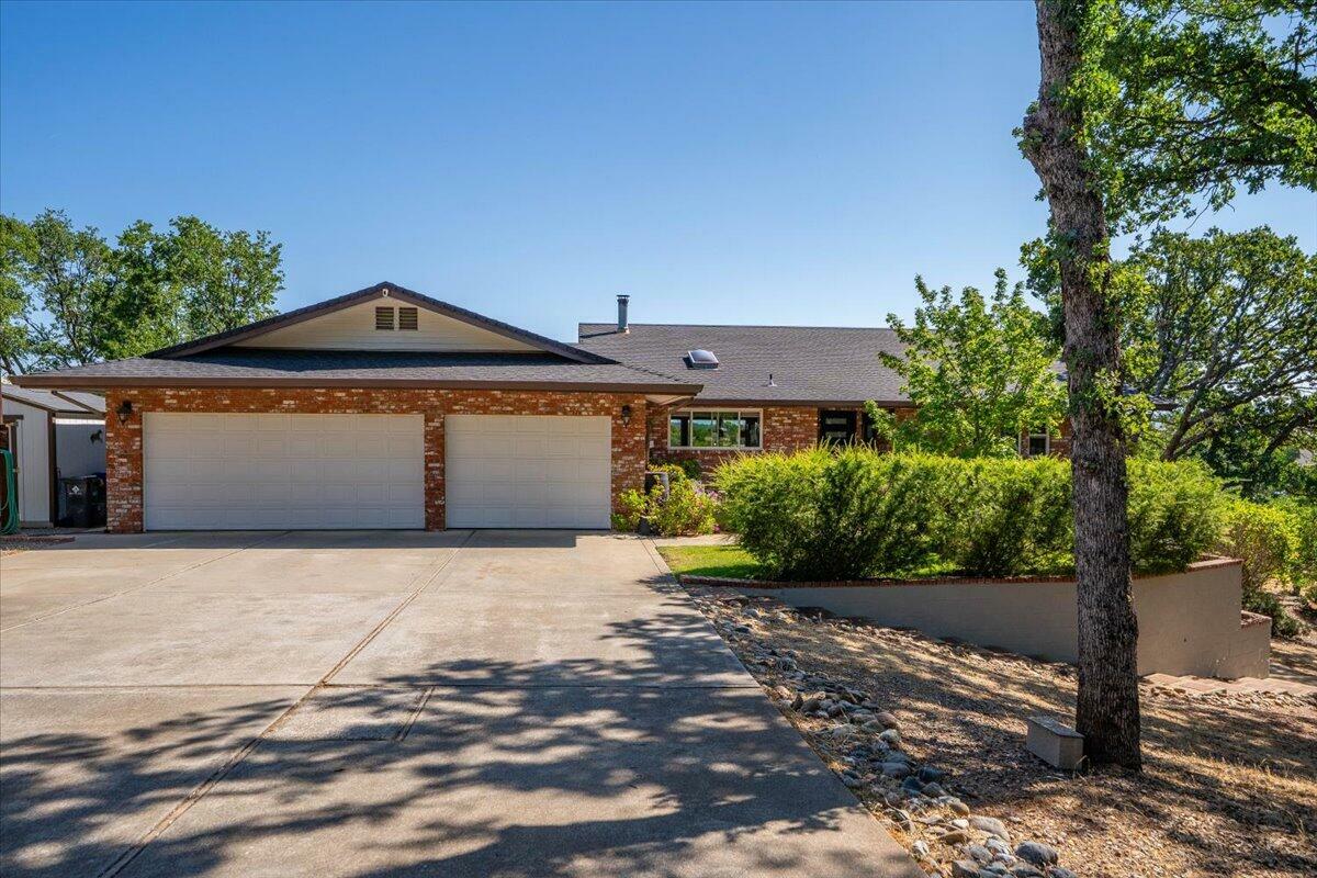 21350 Wilcox Road  Red Bluff CA 96080 photo