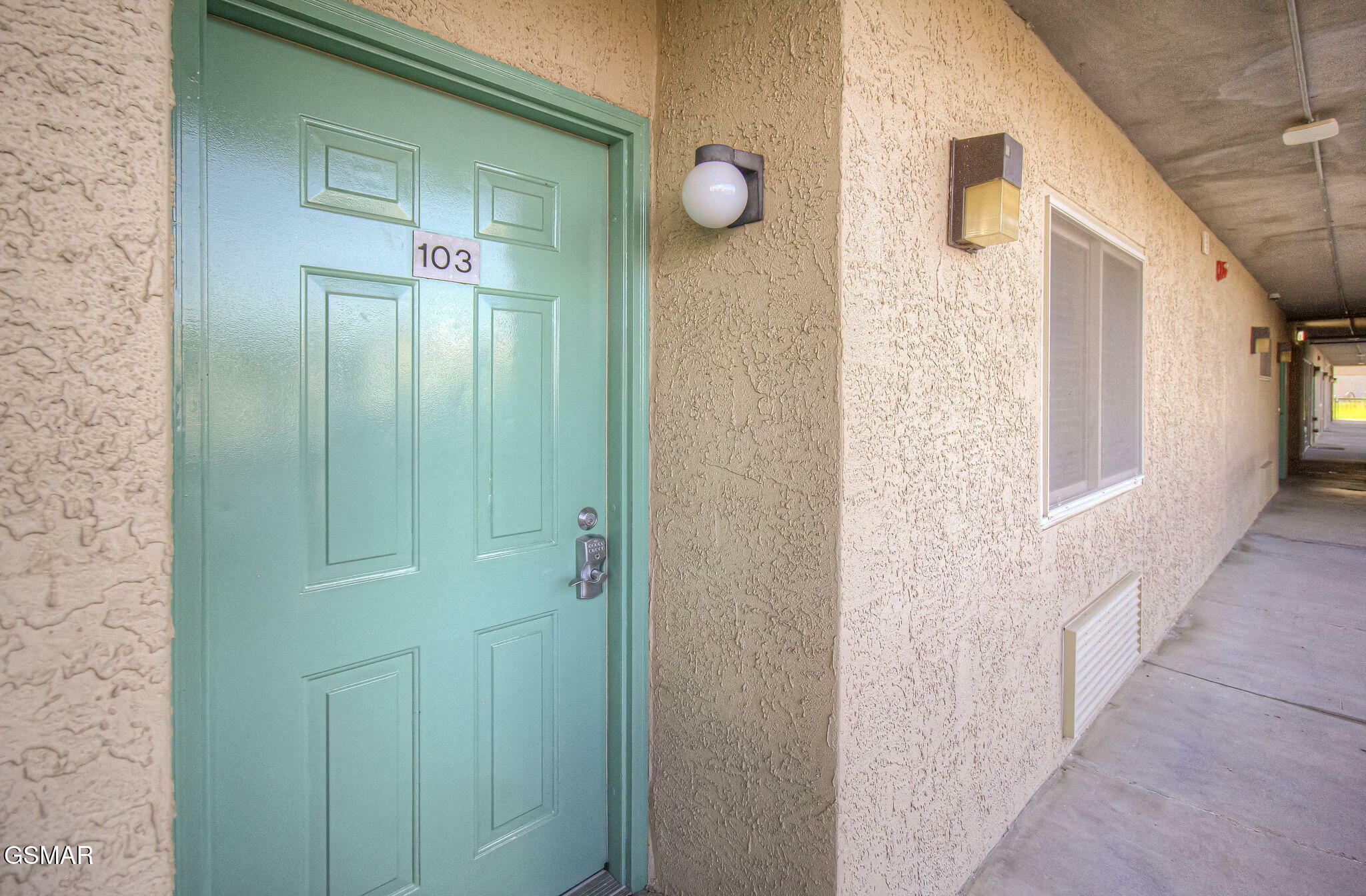 Property Photo:  3215 N River Road  TN 37863 