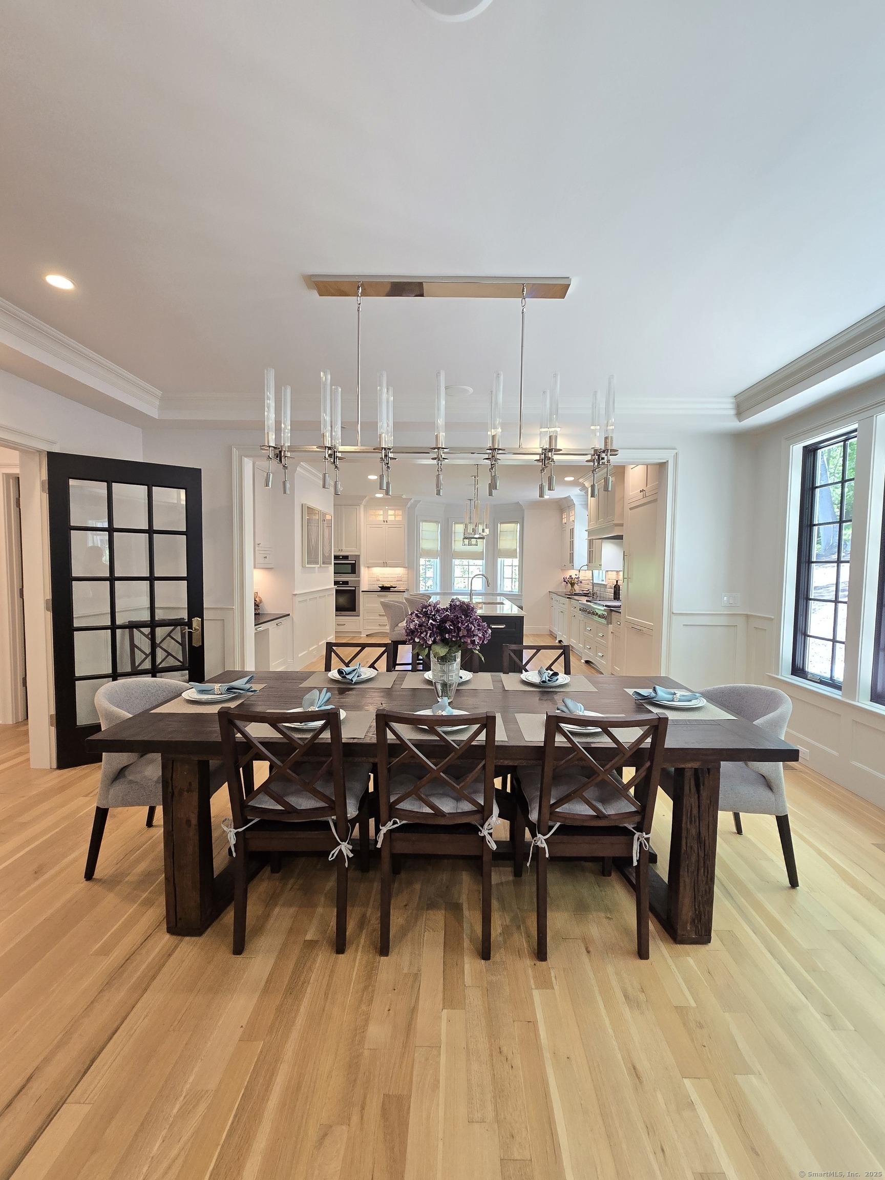 Property Photo: 20 Crawford Road CT 06880