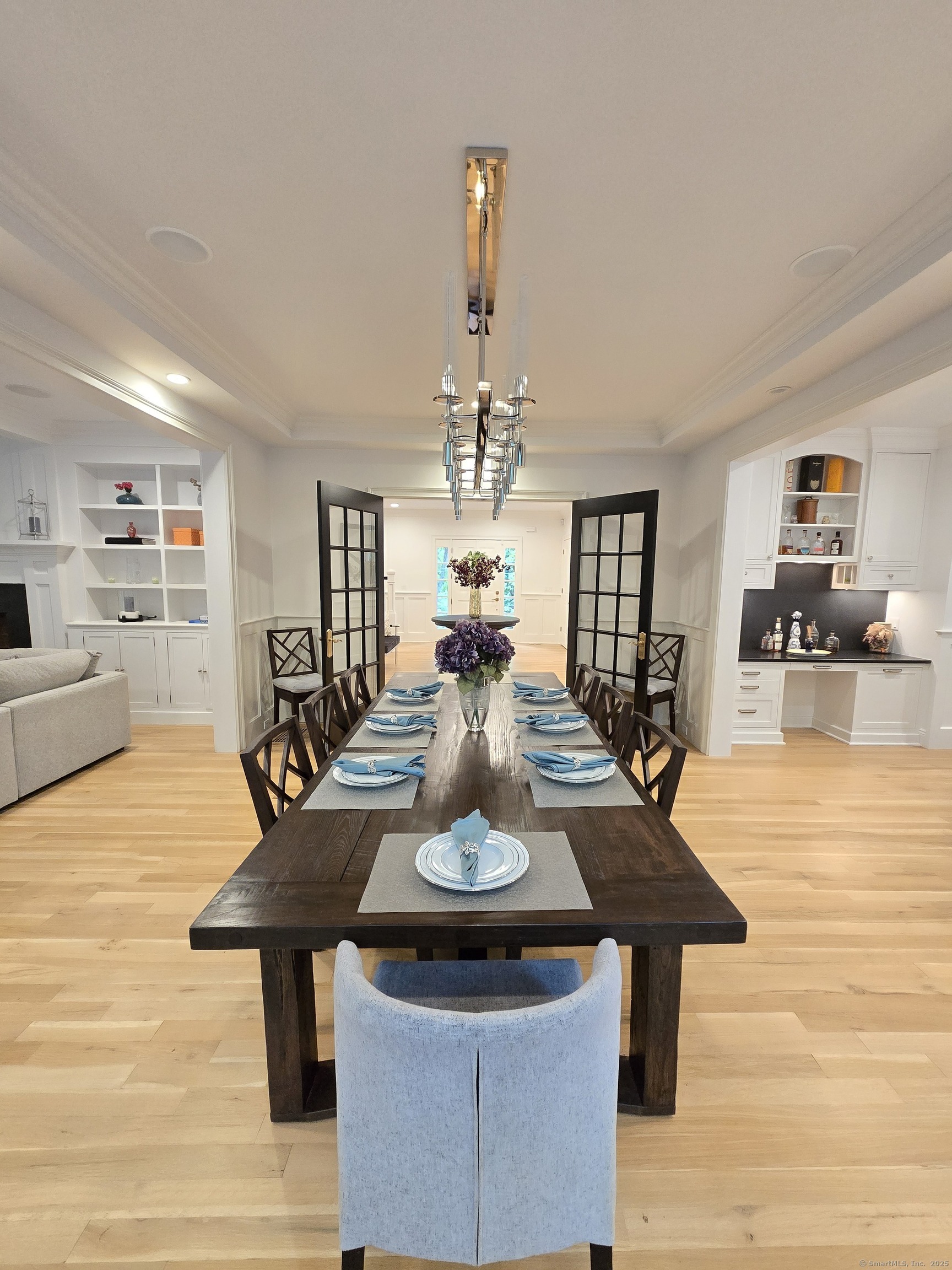 Property Photo:  20 Crawford Road  CT 06880 