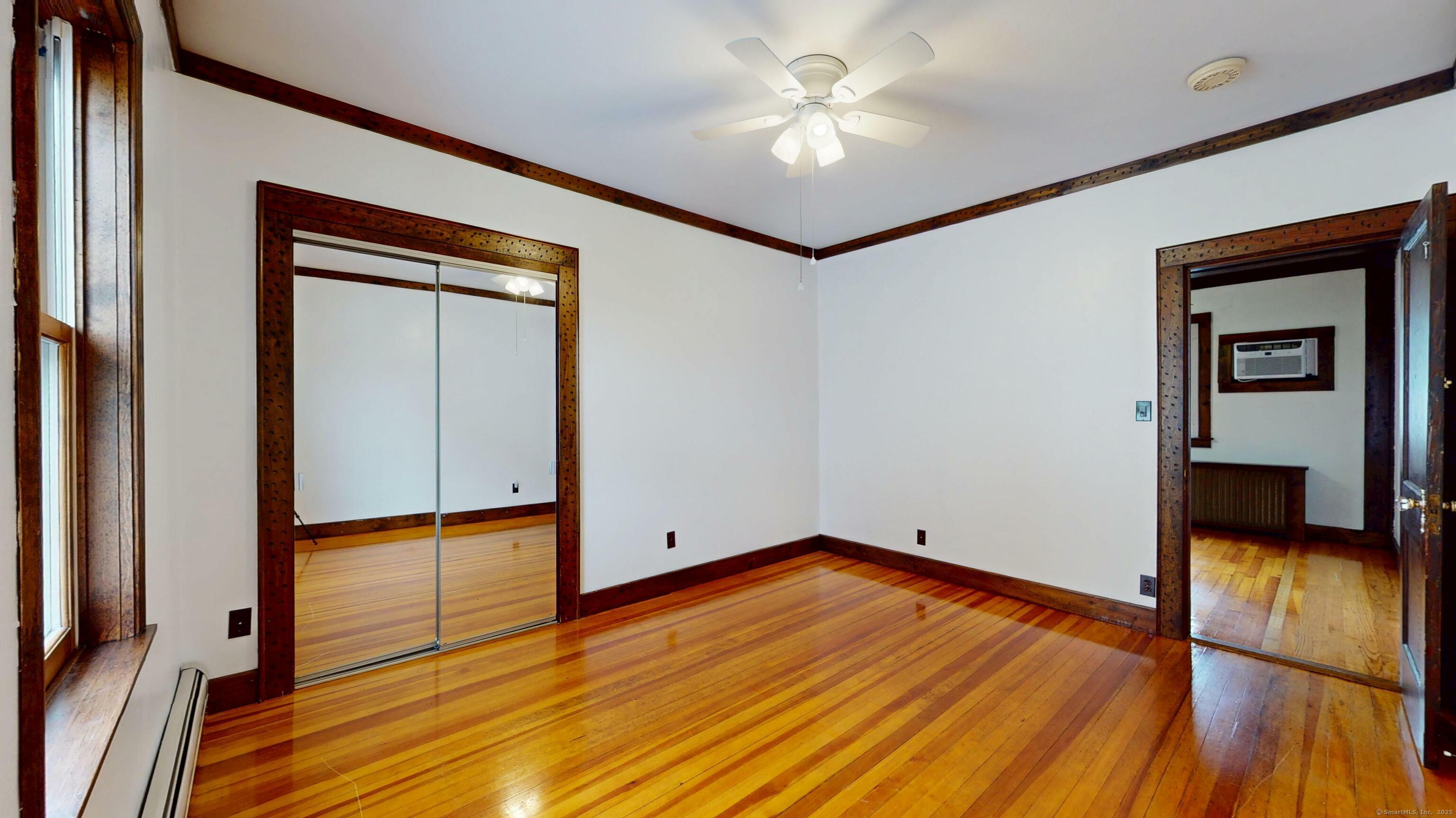 Property Photo:  8 Kent Street  CT 06062 