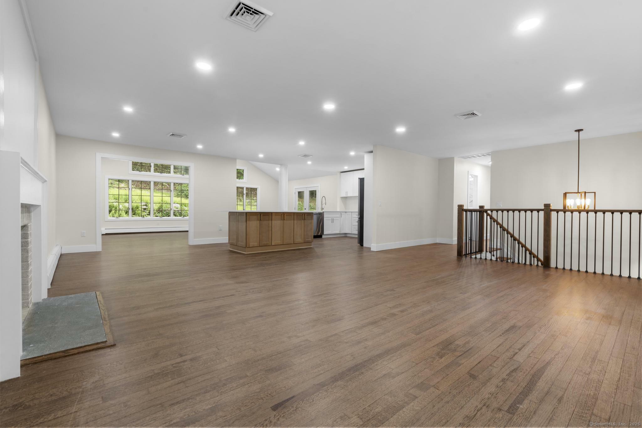 Property Photo: 23 Aunt Pattys Lane West CT 06801