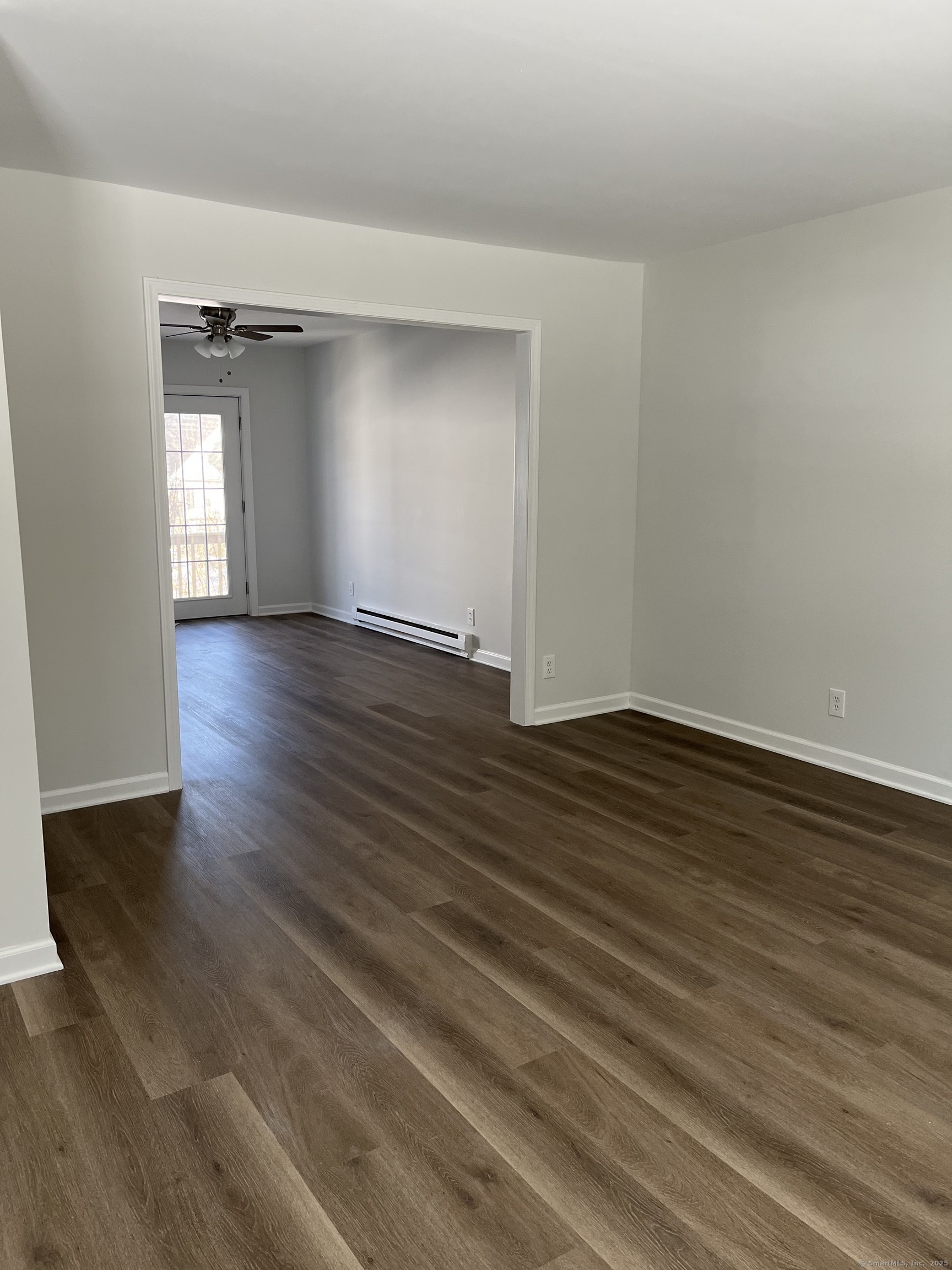 Property Photo: 106 Grove Street A CT 06776