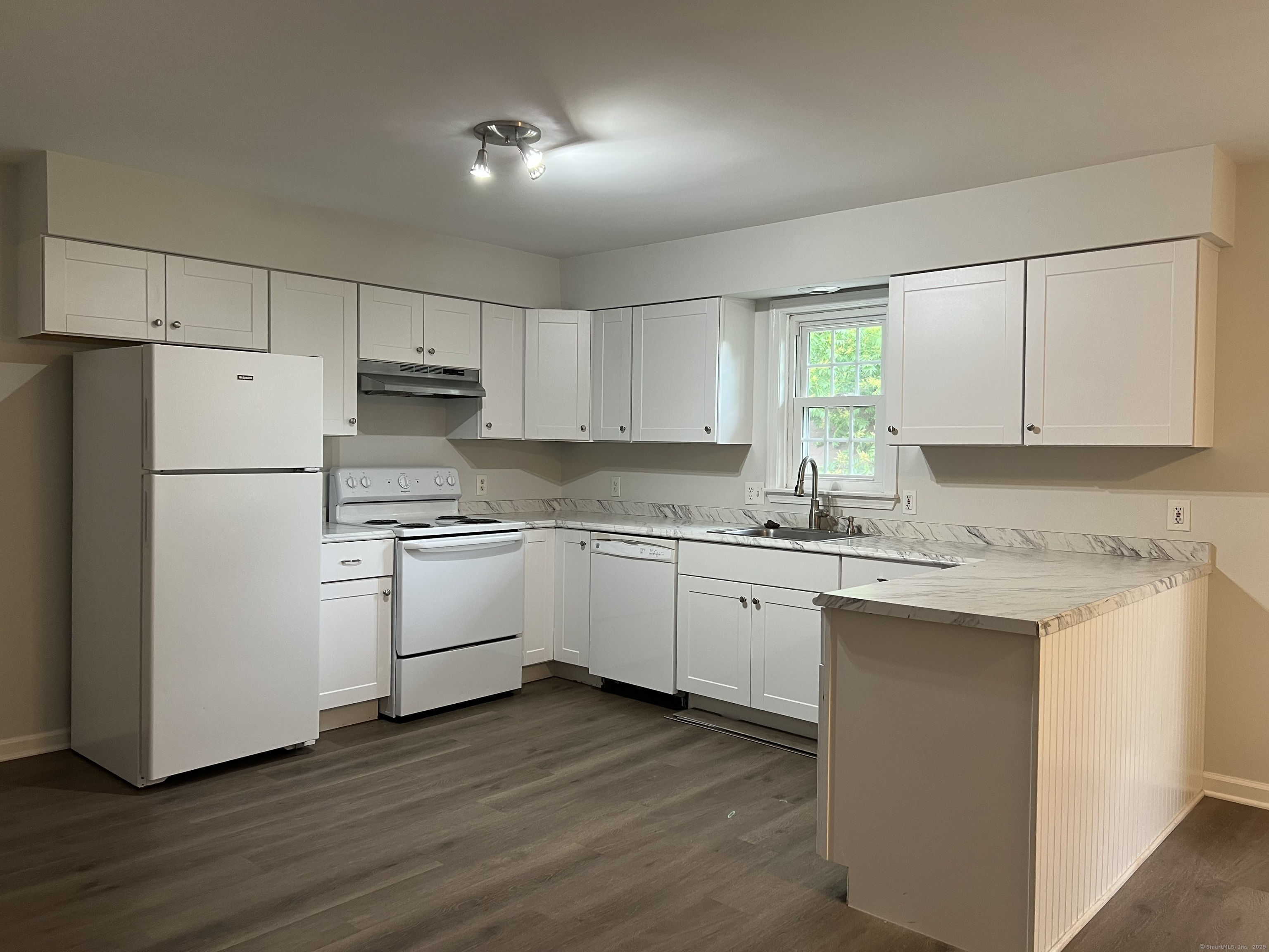 Property Photo: 106 Grove Street A CT 06776