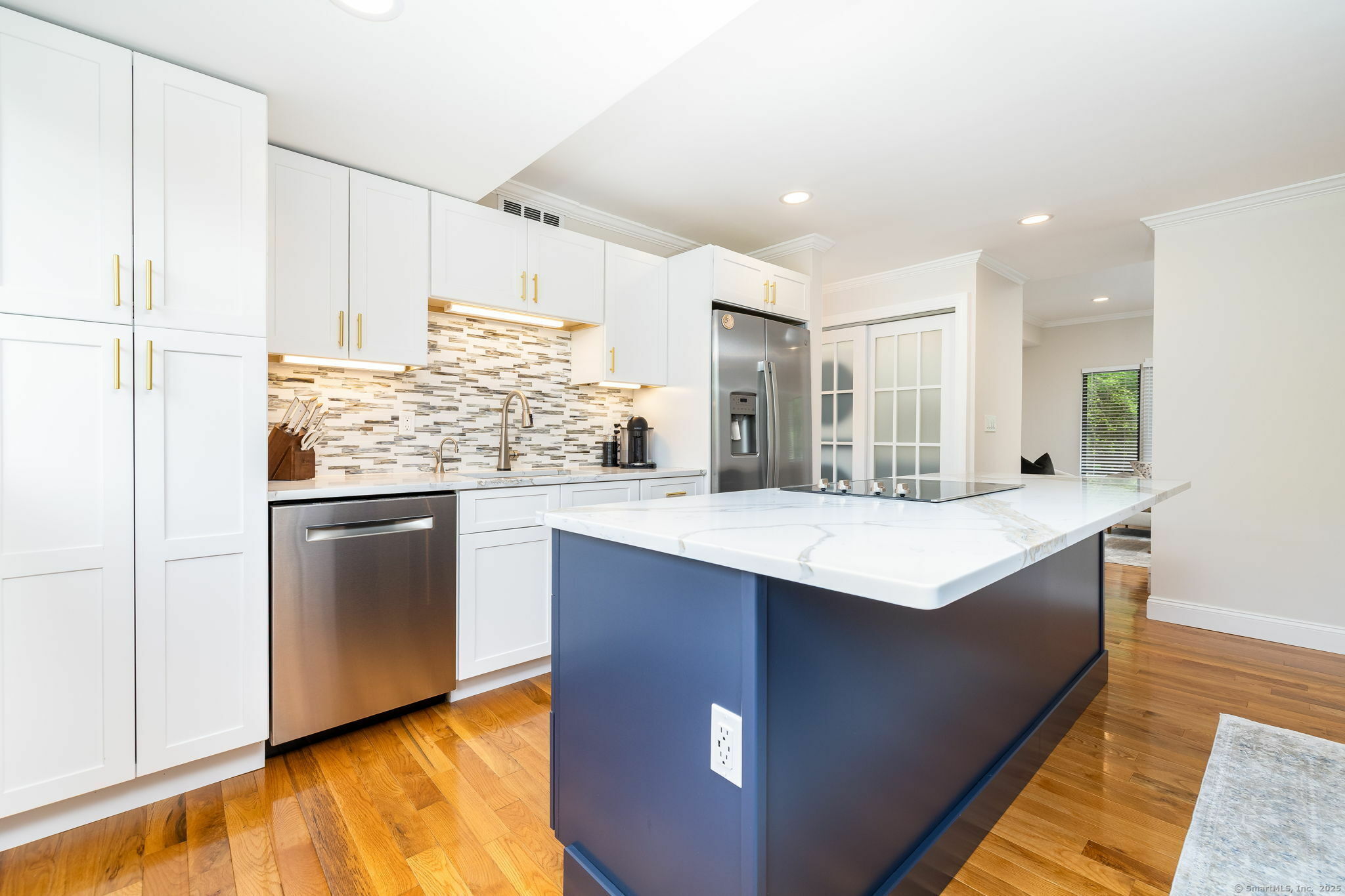 Property Photo: 29 Heritage Drive 29 CT 06001
