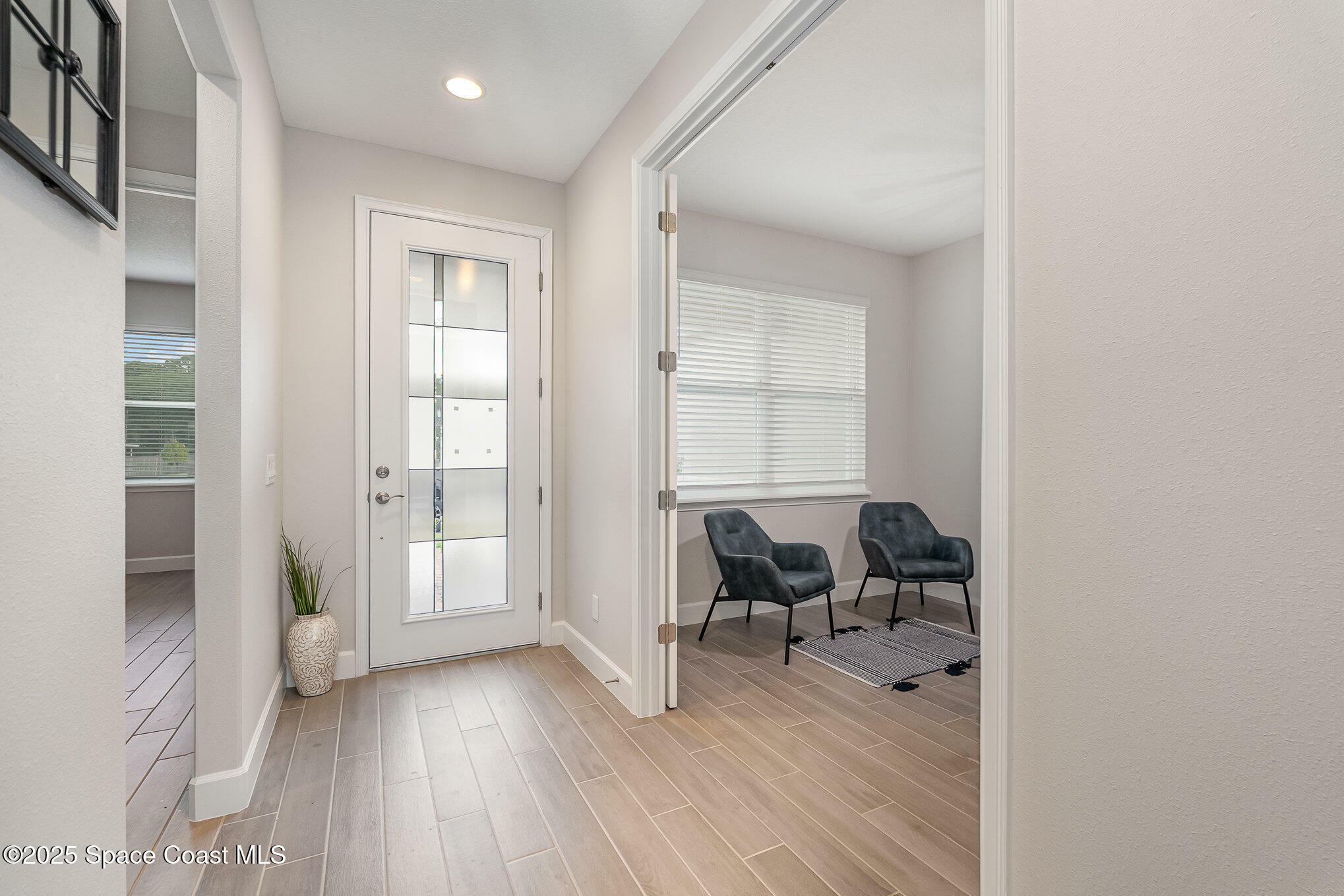 Property Photo: 2756 Emerson Drive SE FL 32909