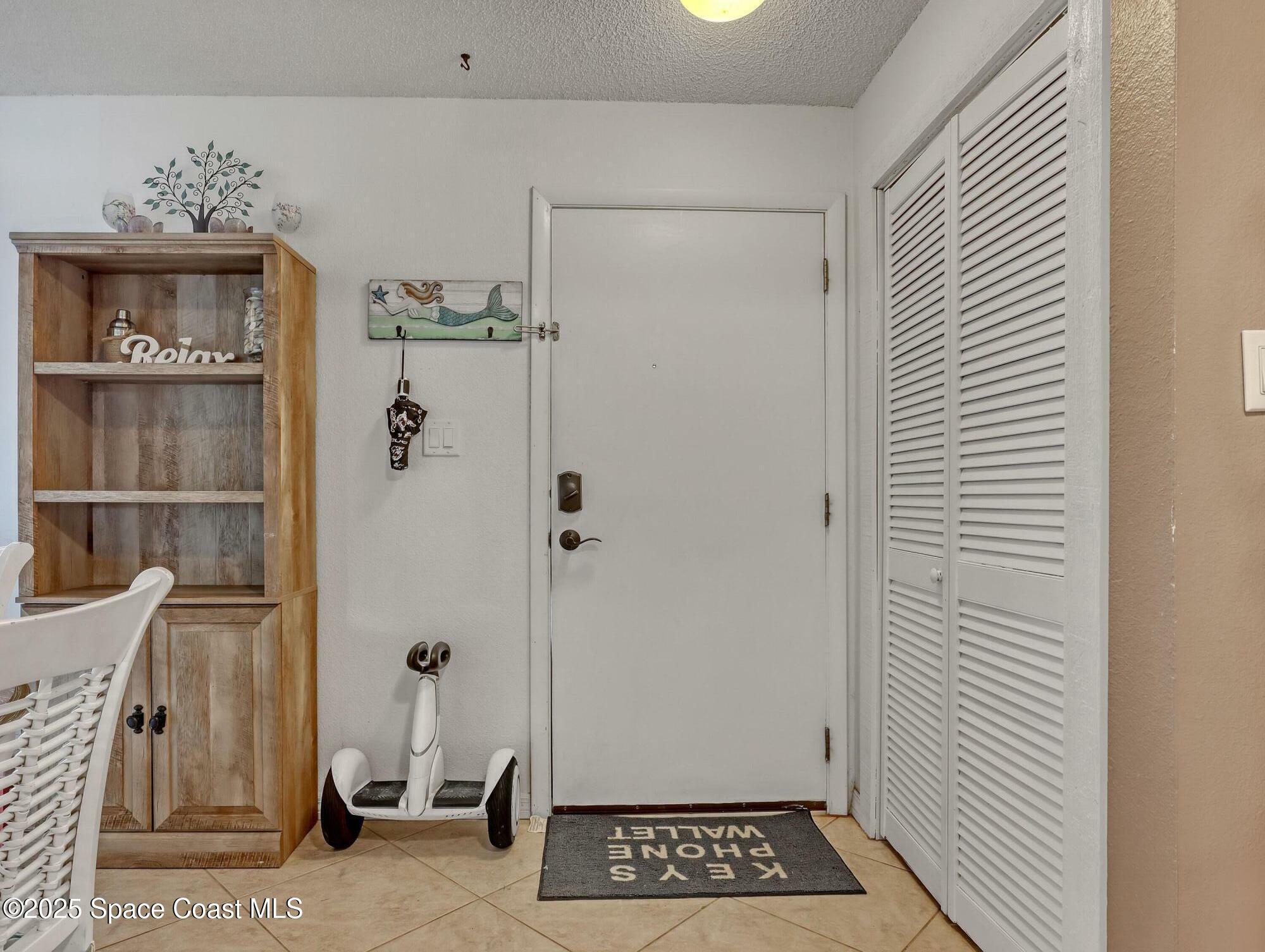Property Photo: 3150 N Atlantic Avenue FL 32931