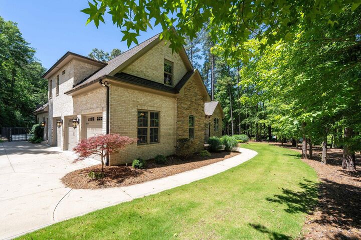 Property Photo:  127 Turnberry Drive  SC 29306 