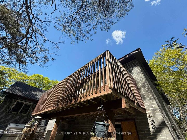 Property Photo:  14178 Yonge Street  ON L4G 0P5 