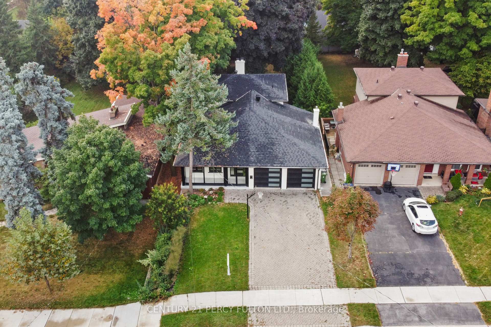 78 Agincourt Drive  Toronto ON M1S 1M6 photo