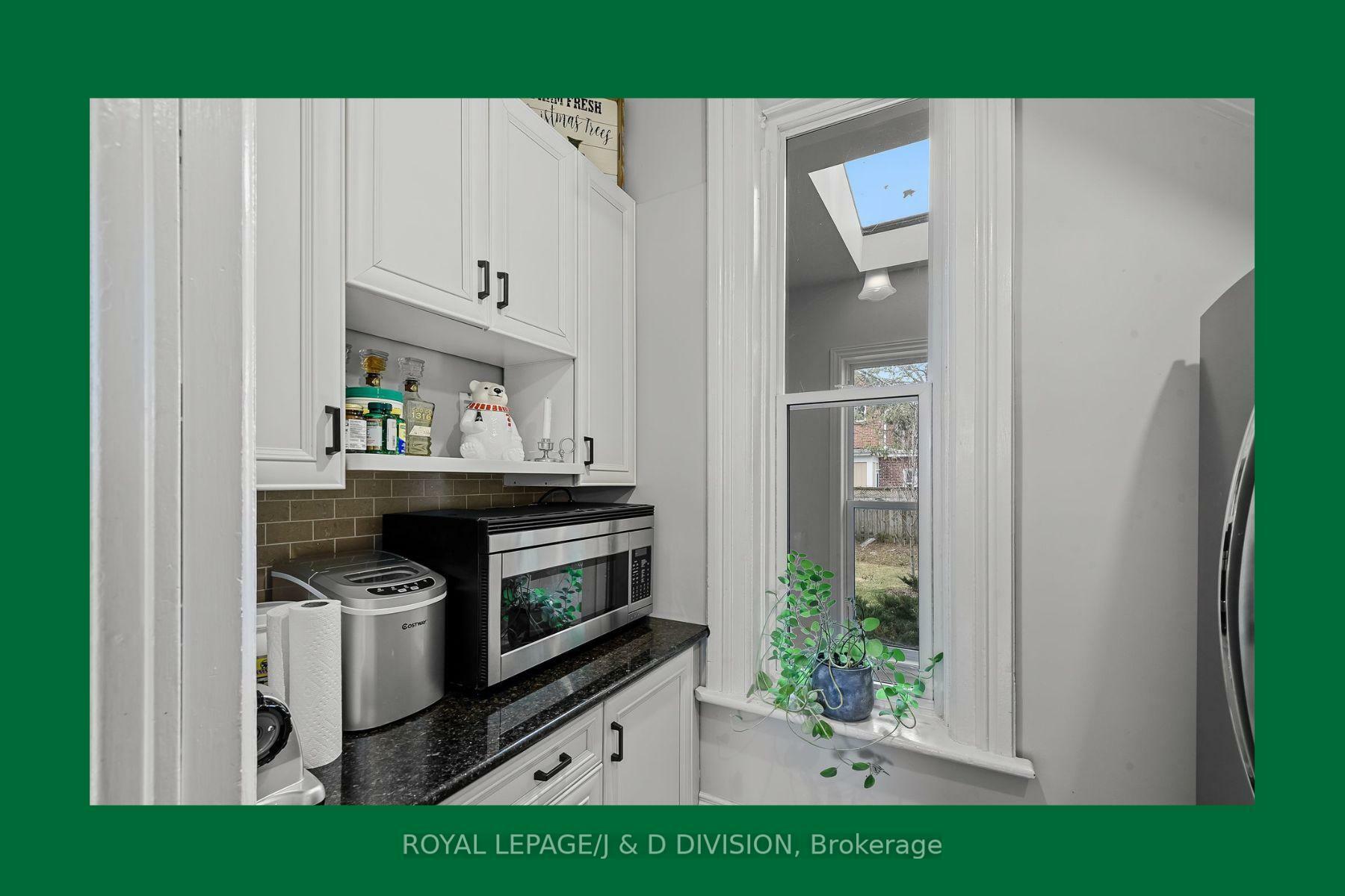 Photo de la propriété: 16 Albert Street Lakefield ON K0L 2H0