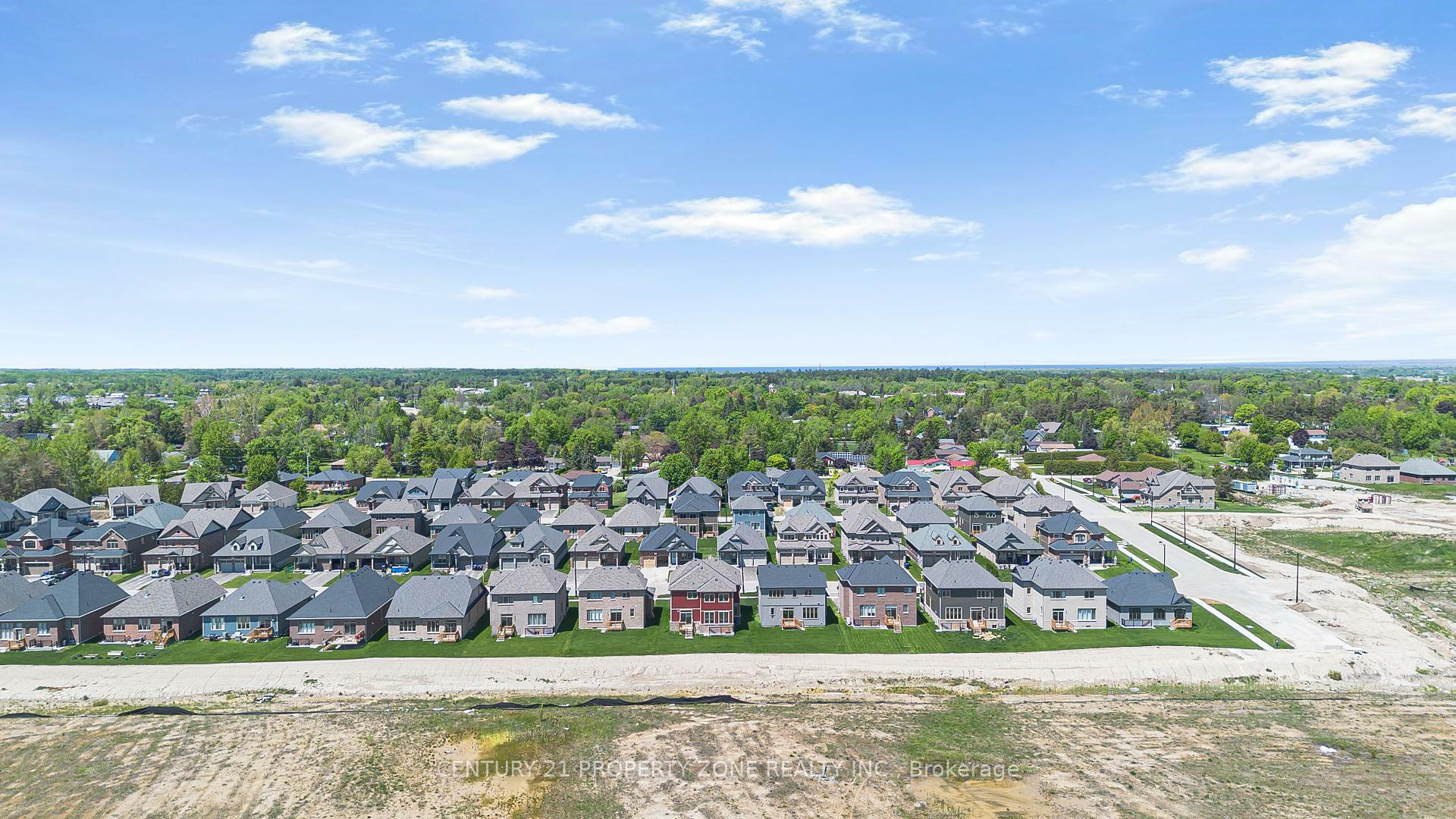 Photo de la propriété: 259 Duncan Street ON L0M 1S0