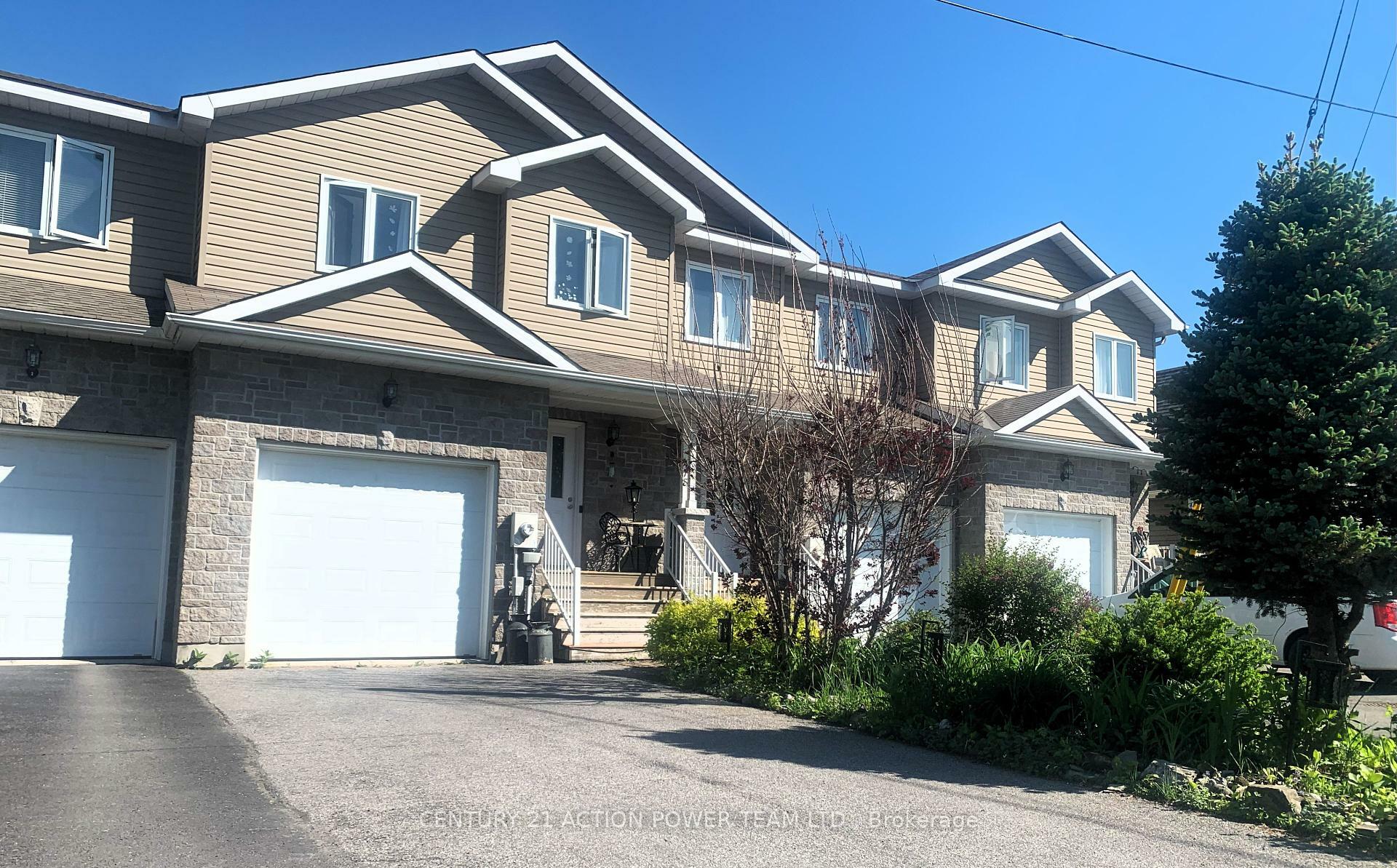 480 North Street  North Dundas ON K0C 2K0 photo