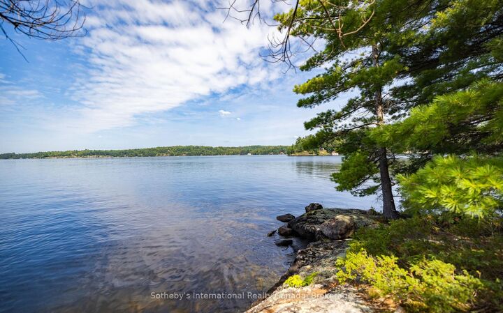 Property Photo: 1124 Coate Road 8 ON P0C 1J0