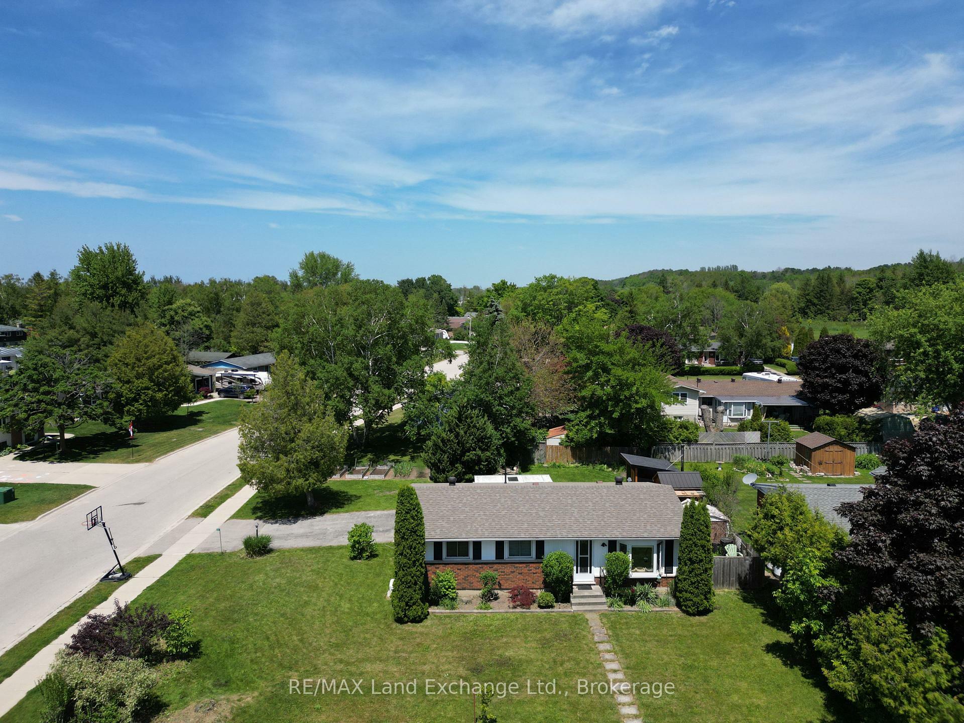 Photo de la propriété: 39 Inverlyn Crescent N ON N2Z 1J2