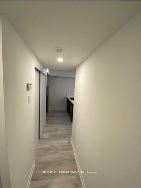 Property Photo: 10 Marquette Avenue S A3 ON M6A 0E1