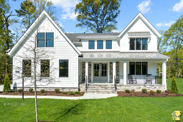 Property Photo: 2771 W Aurora Ave UT 84664