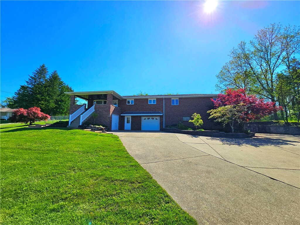 2977 Clay Pike  Sewickley Twp PA 15678 photo