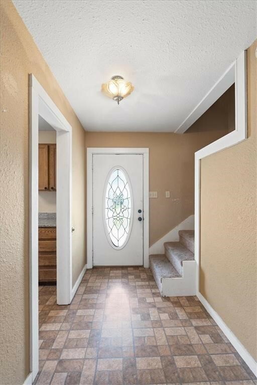 Property Photo: 461 Skyline Rdg TX 78666