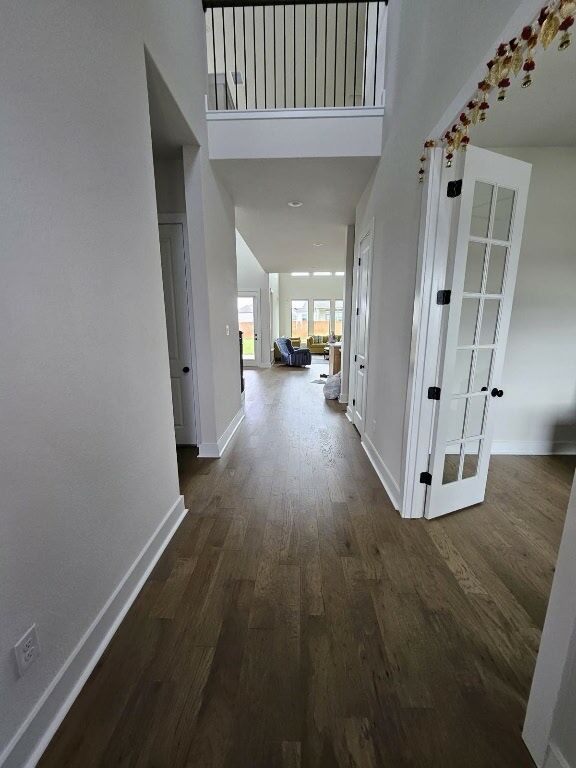 Property Photo: 104 Palatino Bend TX 78642