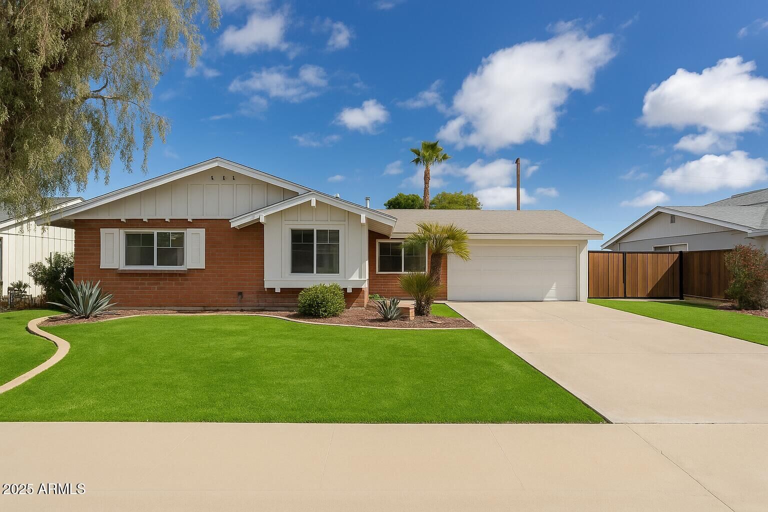 Property Photo:  8301 E Indianola Avenue  AZ 85251 