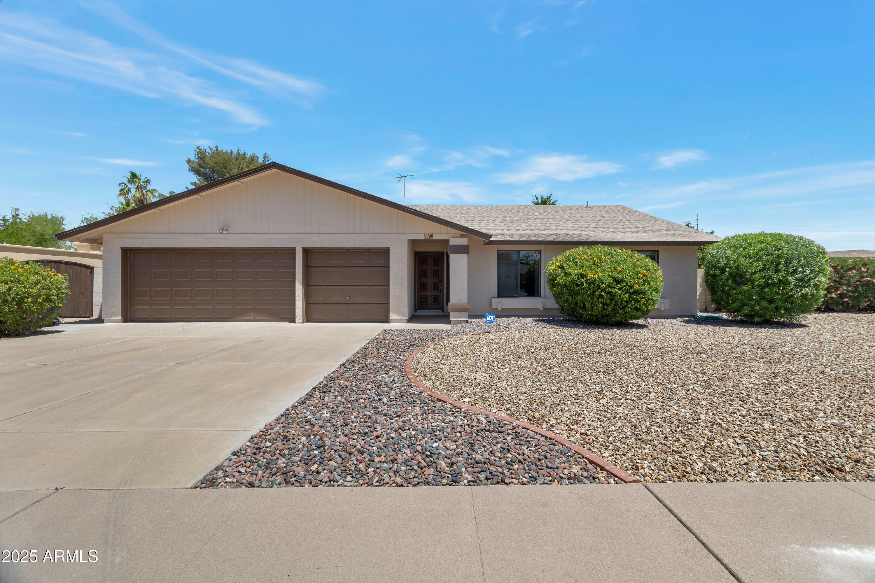 Property Photo:  7530 E North Lane  AZ 85258 