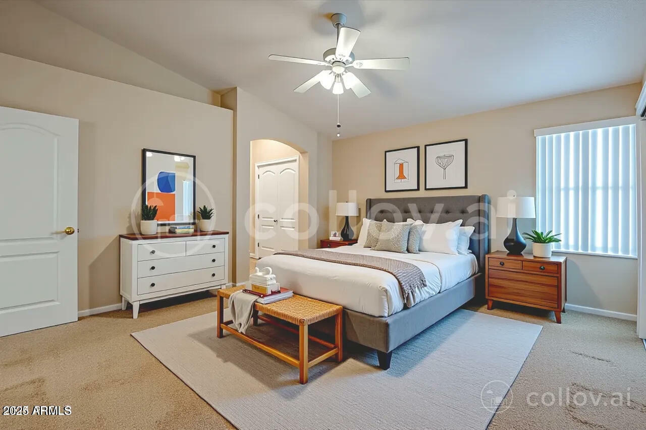 Property Photo:  10722 W Irma Lane  AZ 85373 