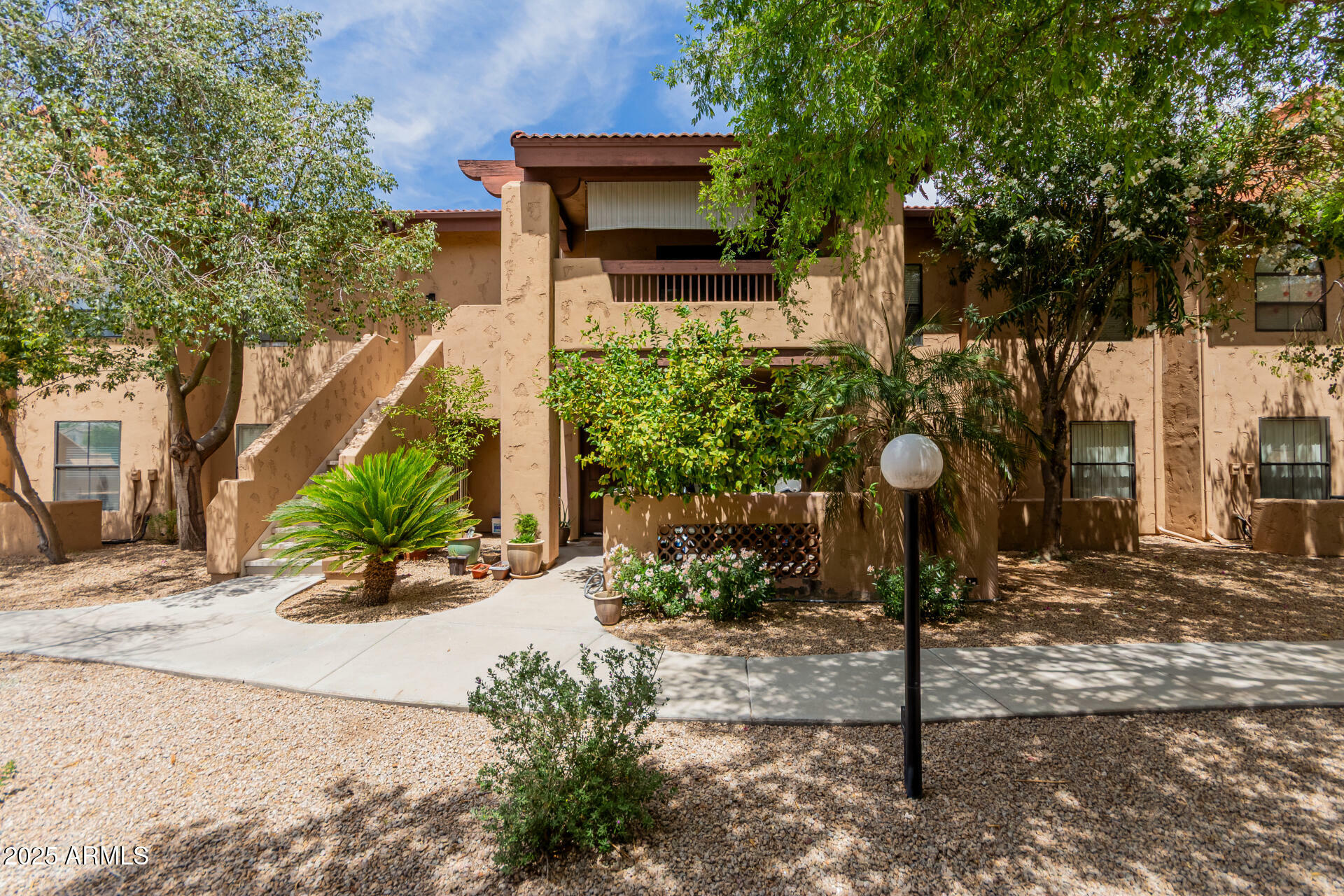 Property Photo: 1351 N Pleasant Drive 2051 AZ 85225