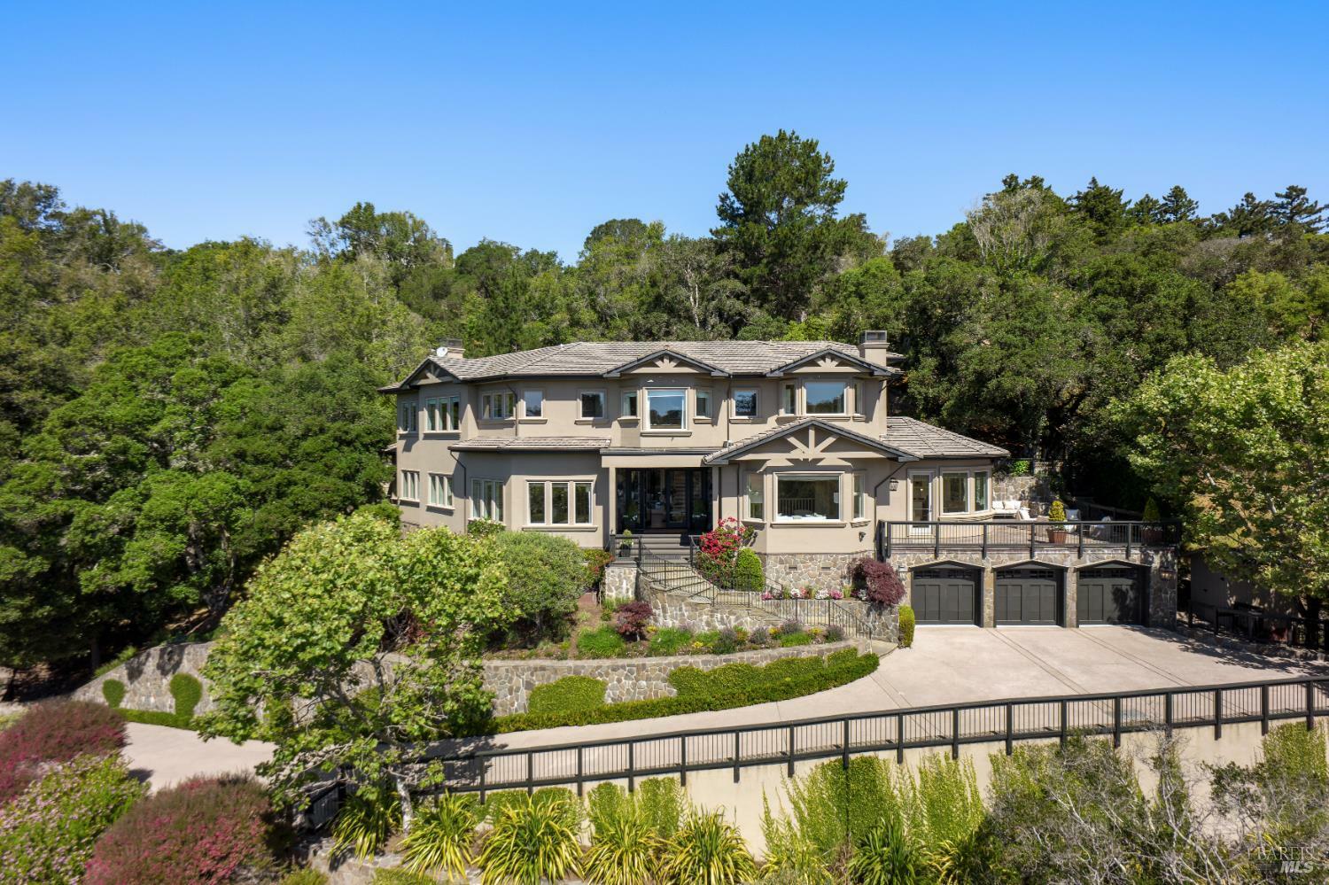 Property Photo: 30 Sandy Lane CA 94941