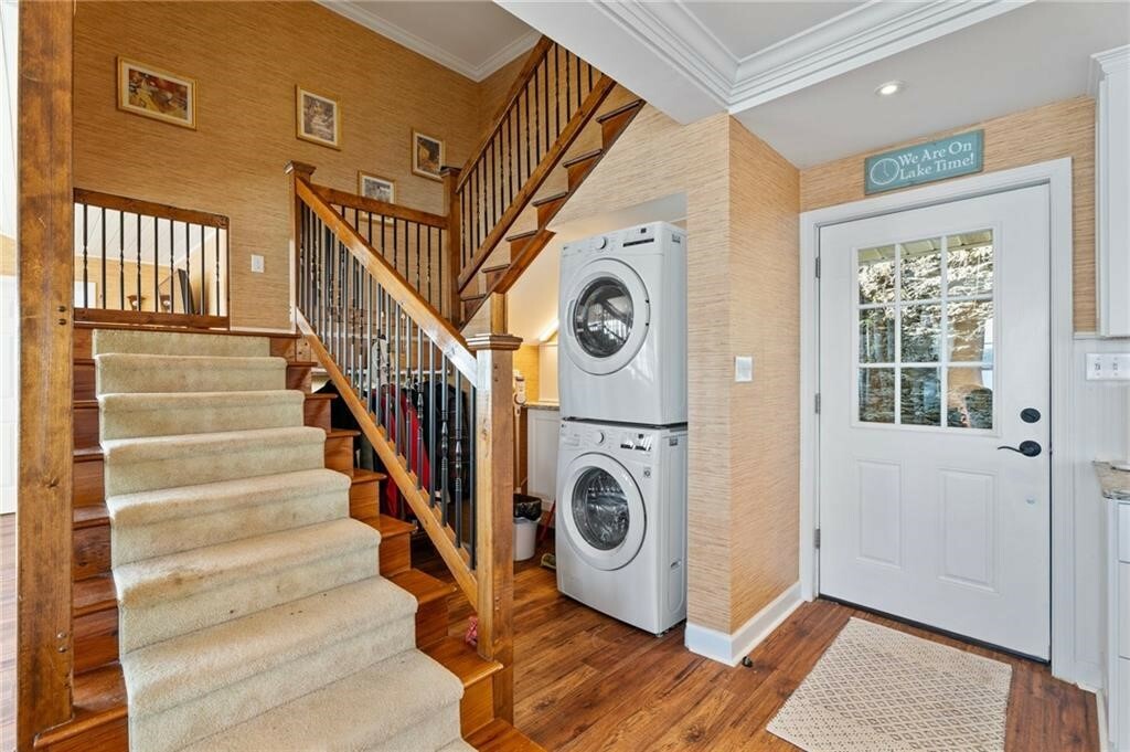 Property Photo: 7059 Wyers Point Beach Road NY 14521