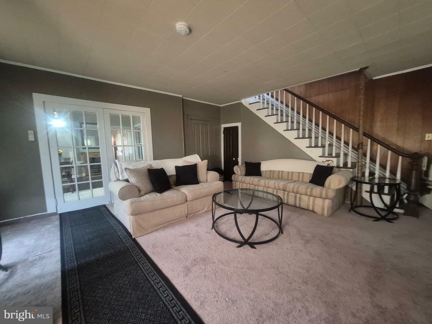 Property Photo:  715 Main Street  MD 21861 