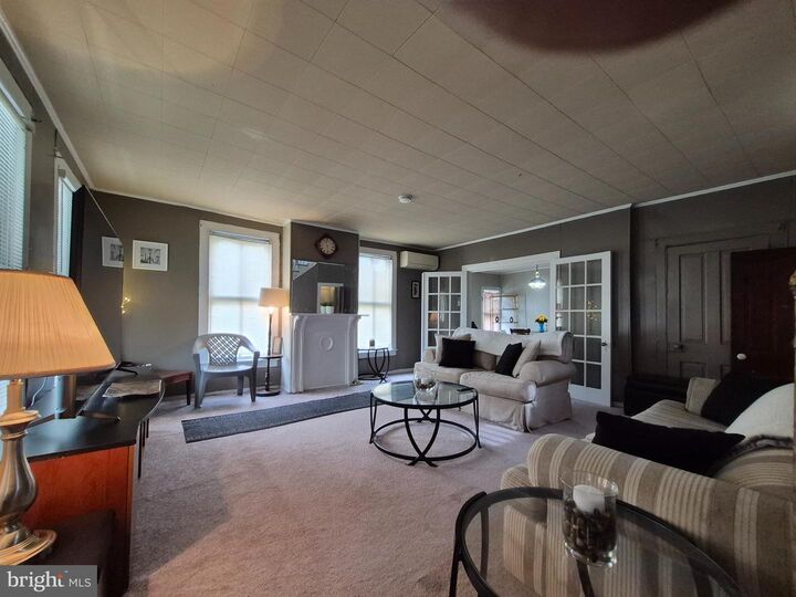 Property Photo:  715 Main Street  MD 21861 