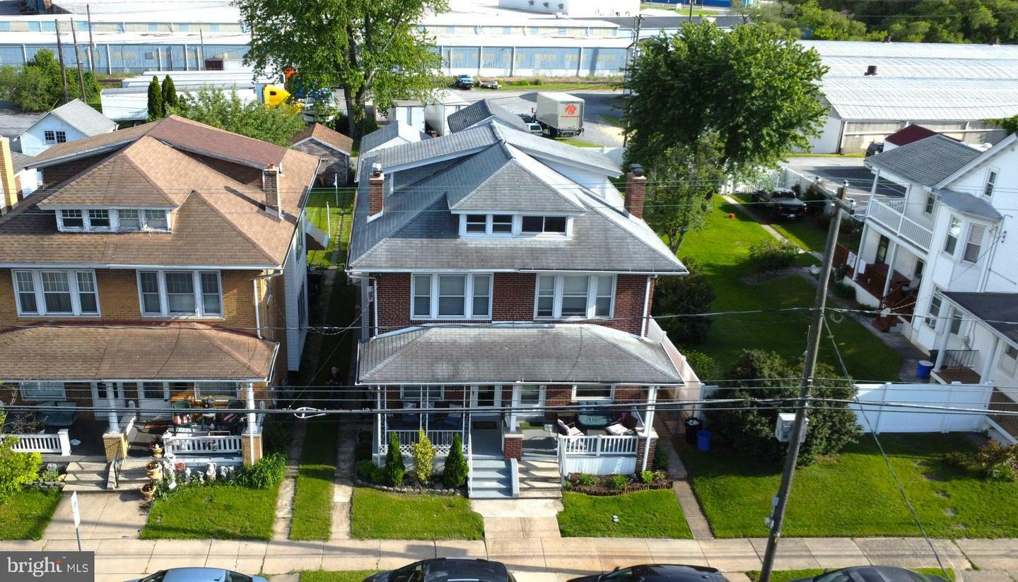 Property Photo:  3426 Penn Avenue  PA 19608 