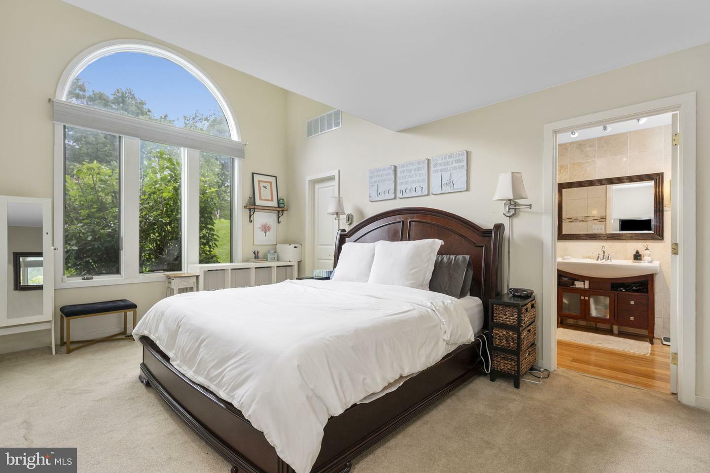 Property Photo: 376 Harshaw Drive PA 19425
