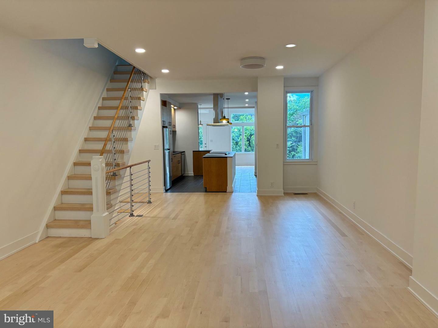 Property Photo: 252 Sumac Street PA 19128