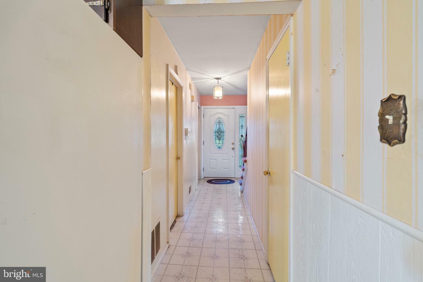 Property Photo: 212 Lafayette NJ 08085