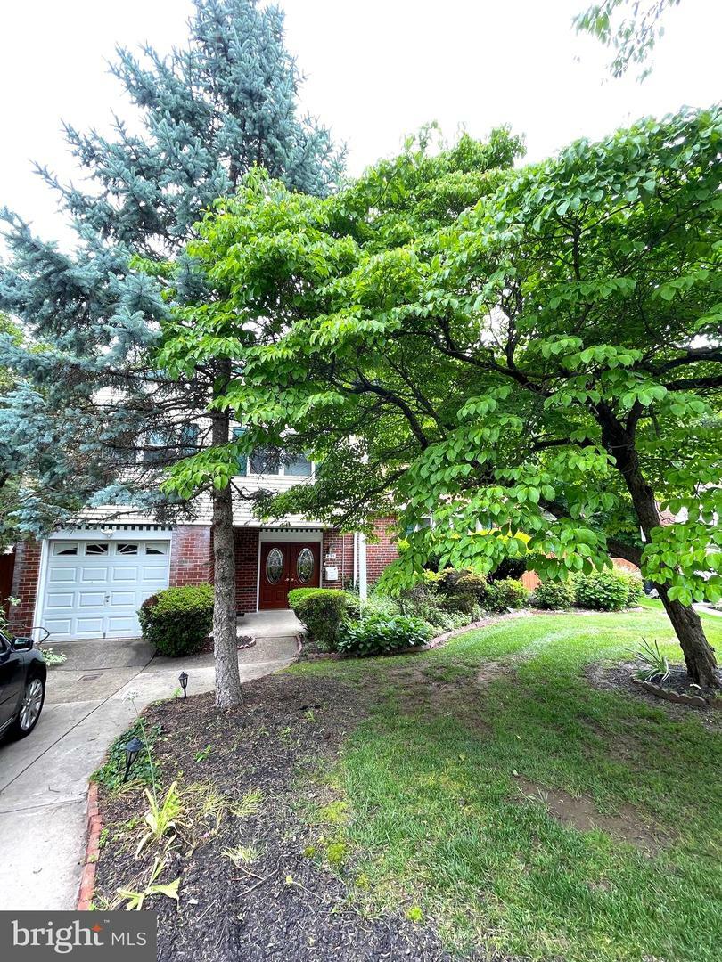 Property Photo:  435 Kismet Terrace  PA 19115 