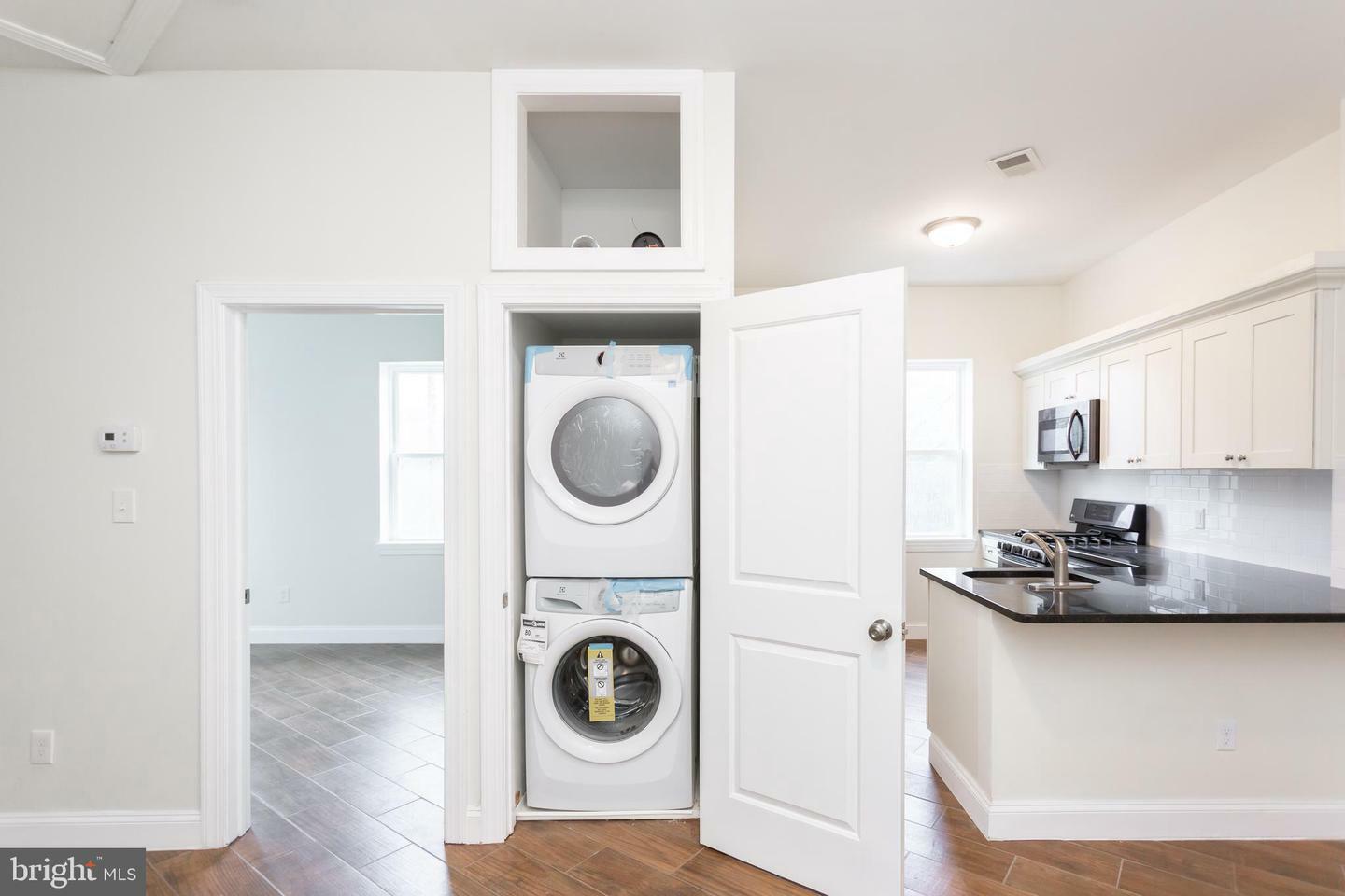 Property Photo:  101 E 4th Street  PA 19405 