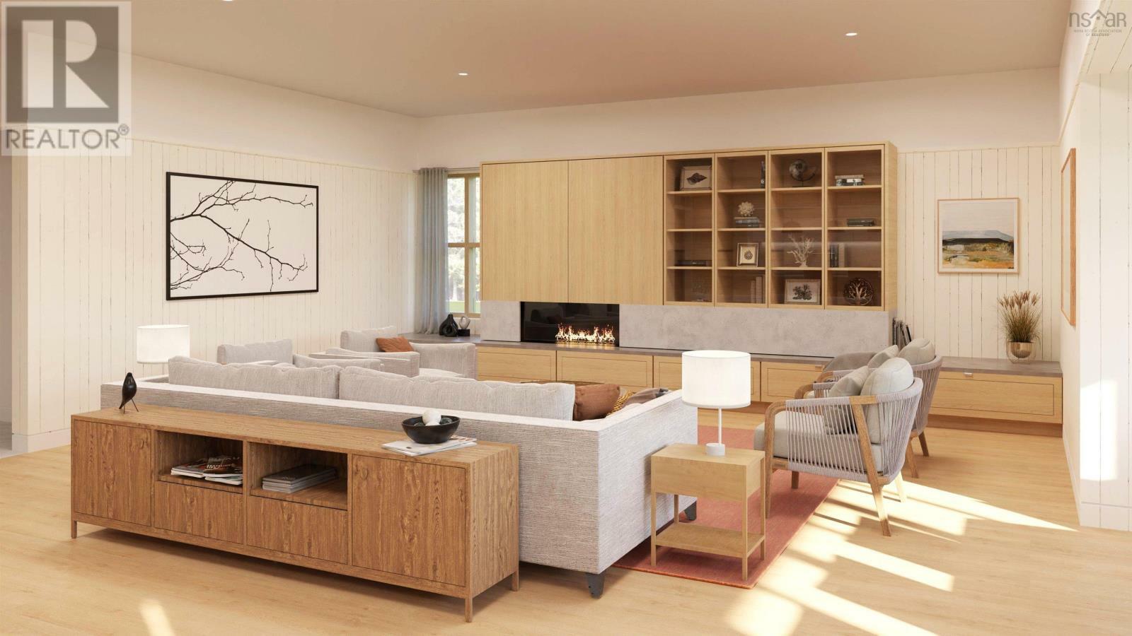 Property Photo: 26 Spinnaker Run NS B0K 1Y0