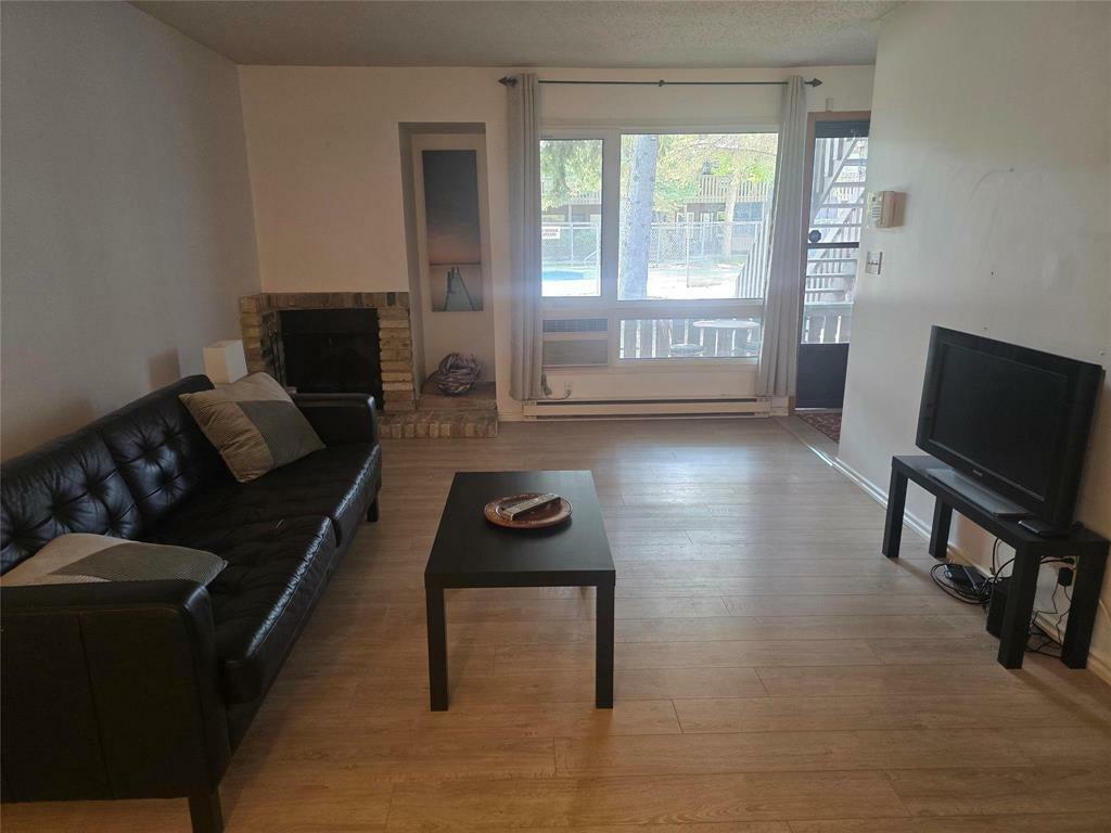 Photo de la propriété: 340 Carriage Road MB R2Y 2E7