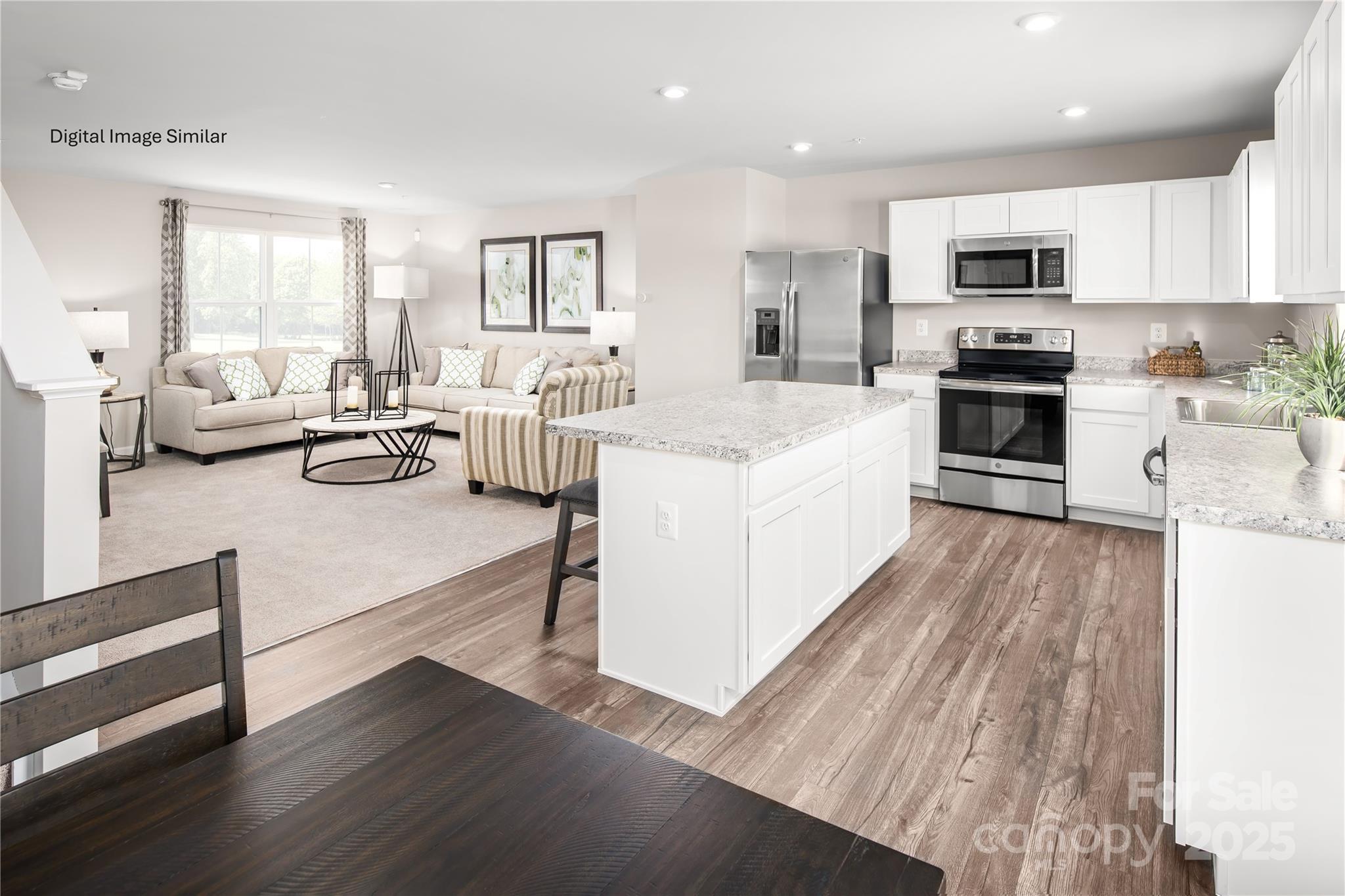 Property Photo:  202 Rose Lane 1501  SC 29728 
