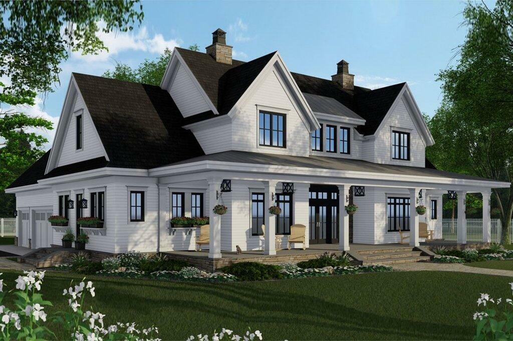 Property Photo: 0 Faulkner Drive SC 29466