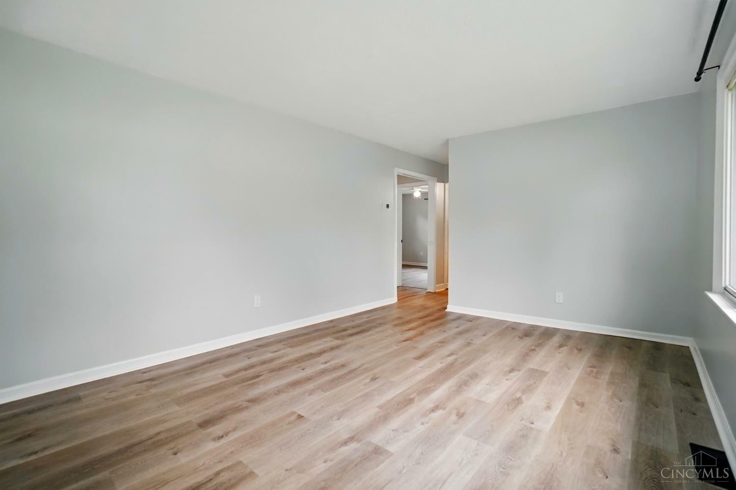 Property Photo: 11970 Fifth Avenue OH 45249