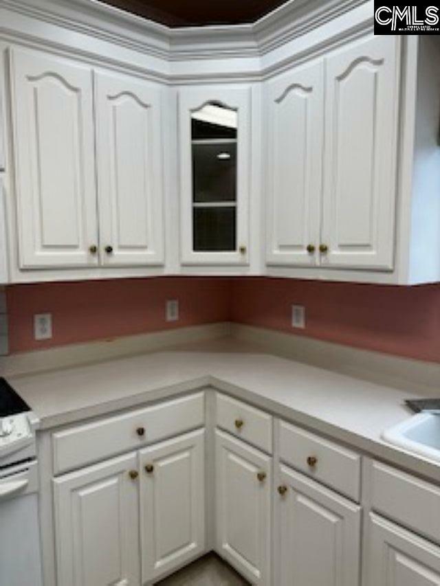 Property Photo: 117 York Commons SC 29072-7449