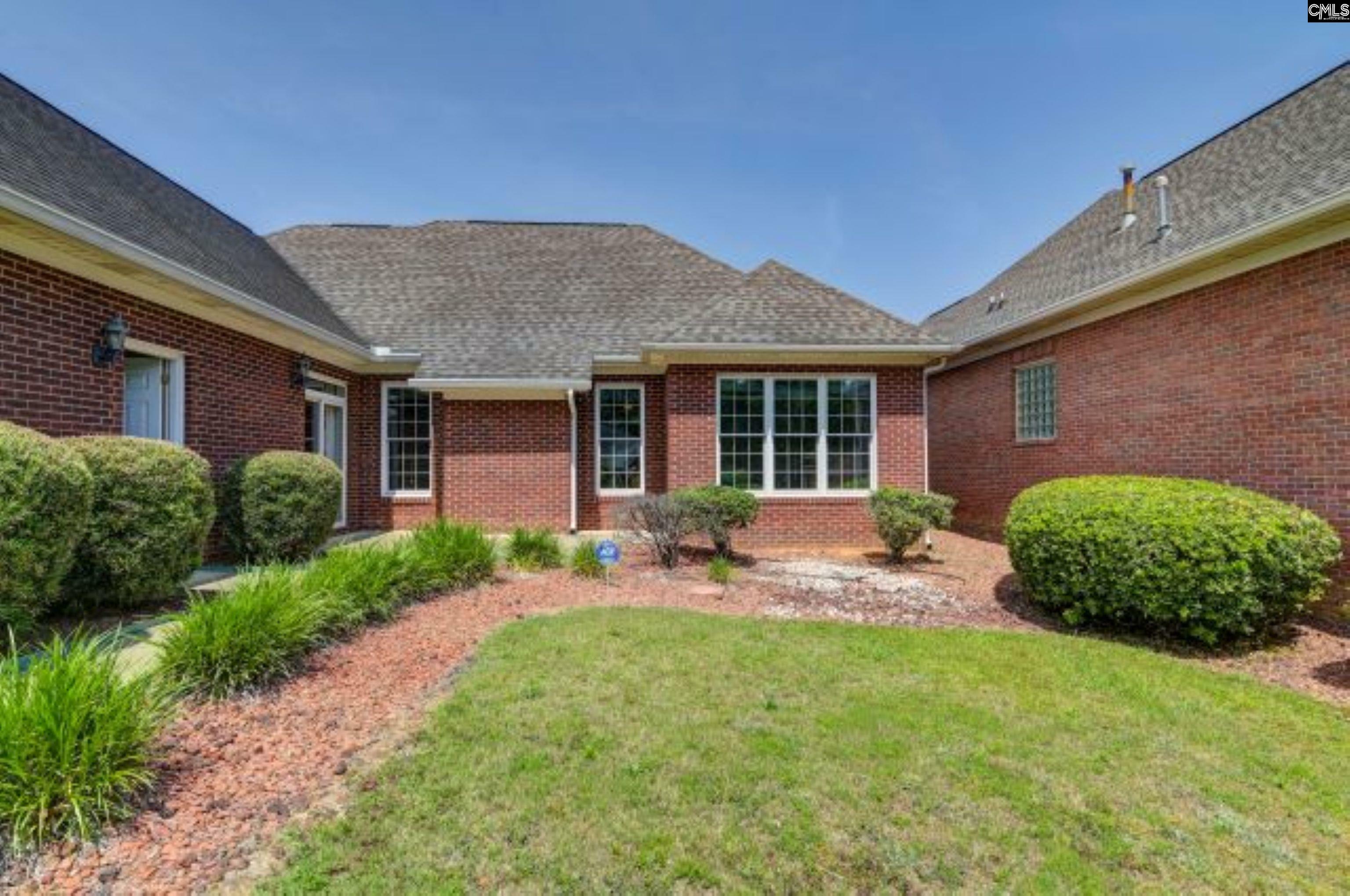 Property Photo: 117 York Commons SC 29072-7449