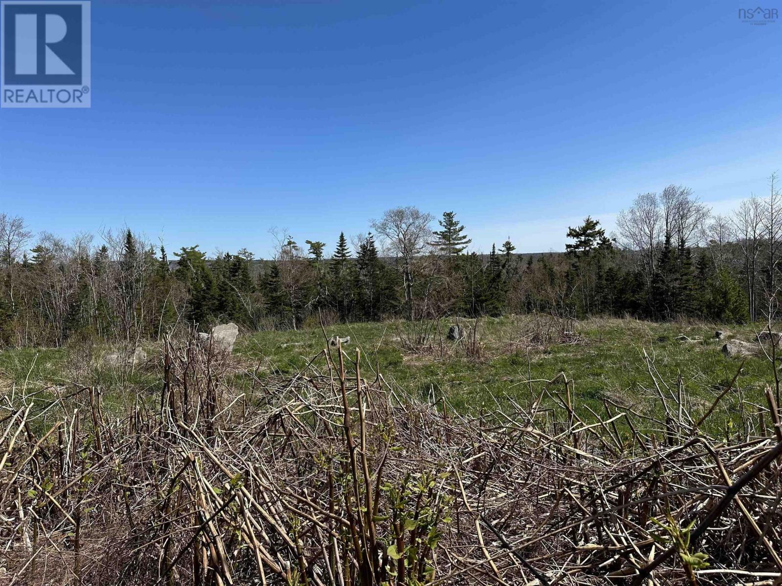 Property Photo:  486 Bissett Road  NS B2V 2T3 