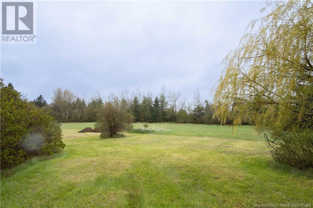 Property Photo: 155 Hardwicke Road NB E9A 1K2